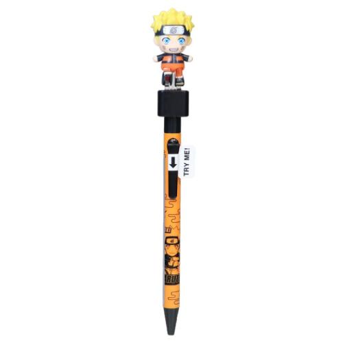 �{�[���y�� NARUTO�����` �g�R�g�R�A�N�V�����y�� �����܂��i���g �� ���N�W�����v ����