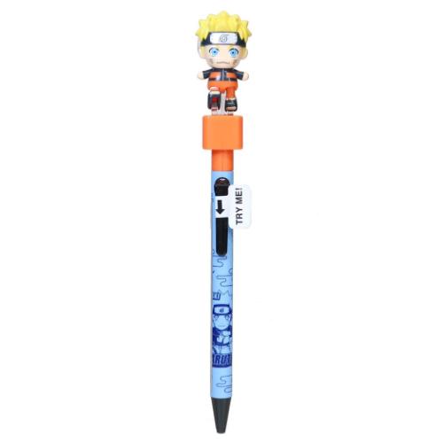 �{�[���y�� NARUTO�����` �g�R�g�R�A�N�V�����y�� ���N�W�����v �����܂��i���g �� �ʔ� �������땶�� ����