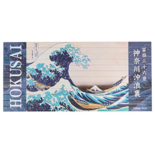 射光、色鉛筆画　B2サイズ　入選作品 Art Box 水彩色鉛筆画入門編 (杉原美由樹監修) – ファーバー