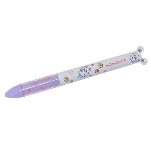 希少品 マイメロディ きせかえシリーズ ボールペン 黒 サンリオ Sanrio 希少品 マイメロディ きせかえシリーズ ボールペン 黒 サンリオ