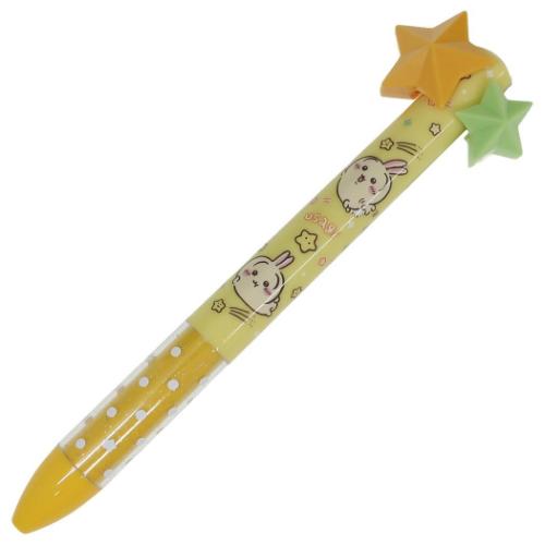 トイストーリー グッズ サラサクリップ 0.5mm ディズニー キャラクター