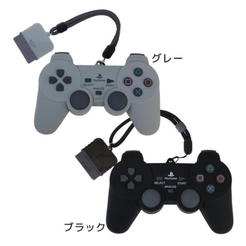 �V���R�[���|�[�` PlayStation �~�j�|�[�` funbox DUALSHOCK ����