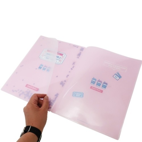 LOVETOXIC 文房具セット 8点文具セット ラブトキシック 女の子向け