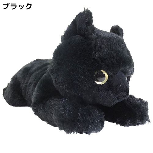 ひざねこ ぬいぐるみ ぬいぐるみs ねこ サンレモン 36cm かわいい ギフト雑貨 グッズ キャラクターのシネマコレクション 通販 Paypayモール