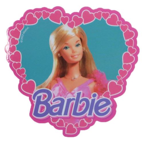 barbie グッズ 通販 コレクション