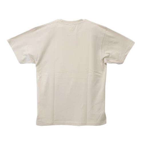 ベティブープ キャラクター Tシャツ T-SHIRTS ユニコーン Lサイズ XLサイズ｜cinemacollection｜02