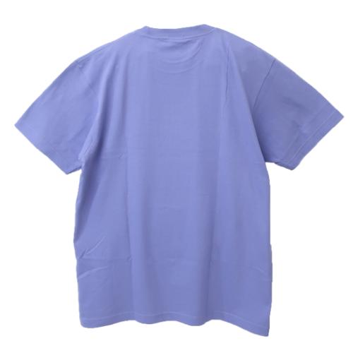 ゴーストバスターズ キャラクター Tシャツ T-SHIRTS スライマー Lサイズ XLサイズ