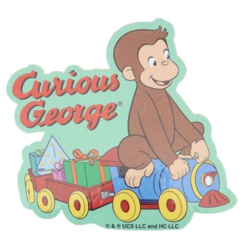 ̃W[W ObY _CJbgV[ G{LN^[ _CJbgrj[XebJ[ D