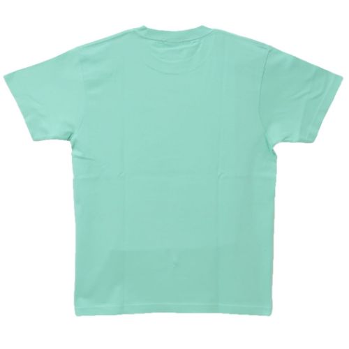 ふしぎの国のアリス T-SHIRTS ディズニー Tシャツ キャラクター
