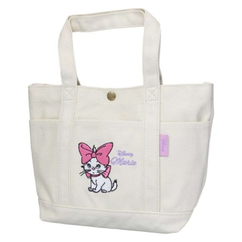 おしゃれキャット 2wayミニバッグ 公式】ディズニーストア.jp | マリー