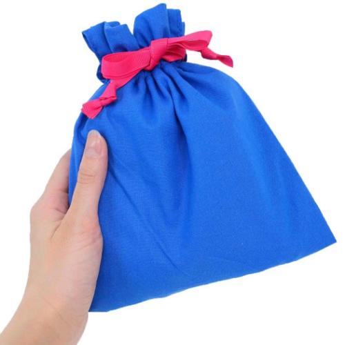 ドナルド 巾着袋 小さめ ディズニー 楽天市場】ドナルド 巾着の通販