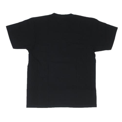 ライオンキング Tシャツ T-SHIRTS シンバ 窓 Lサイズ XLサイズ ディズニー スモールプラネット｜cinemacollection｜02