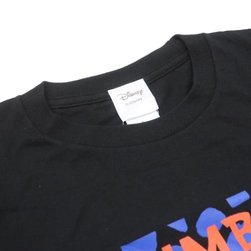 ライオンキング Tシャツ T-SHIRTS シンバ 窓 Lサイズ XLサイズ ディズニー スモールプラネット｜cinemacollection｜04