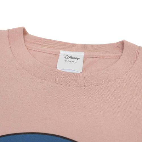 ヘラクレス T-SHIRTS ディズニー Tシャツ キャラクター ツーショット Lサイズ XLサイズ｜cinemacollection｜03
