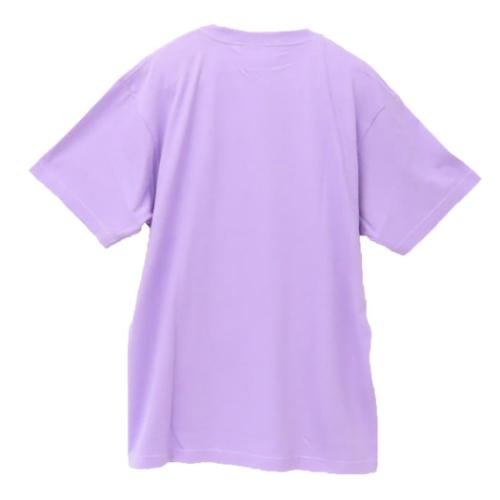 リトルマーメイド キャラクター Tシャツ T-SHIRTS アリエル 窓 Lサイズ XLサイズ｜cinemacollection｜02