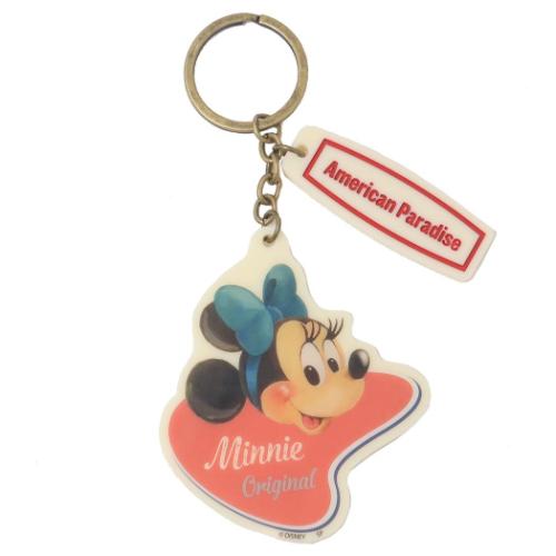 ディズニー ミニー キーホルダー」の人気商品一覧 | 安い商品を通販