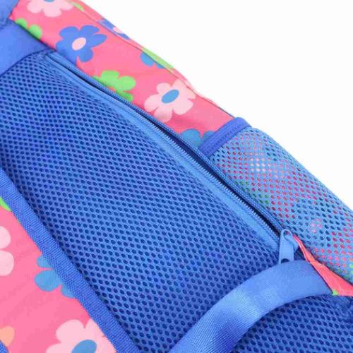 ディズニープリンセス リトルマーメイド バックパック デイパック