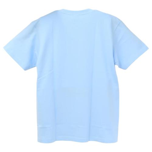 リロ＆スティッチ T-SHIRTS ディズニー Tシャツ キャラクター
