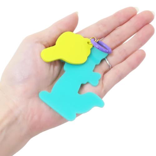 【19点】ディズニーストア　アクリルスタンド　アクリルかキーチェーン　2020 imgrc0092441947.jpg