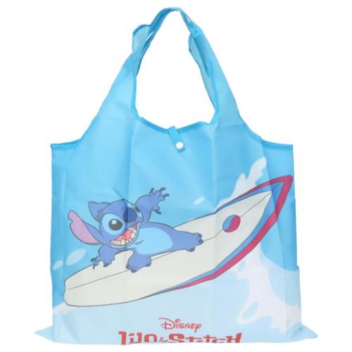 新品未使用】[JAL DREAM EXP. Disney100] 箱庭ポーチ - メルカリ