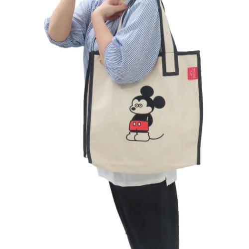 テ窓　ディズニーまとめ売り　大きいトートバッグリュッククロスぬいぐるみマグカップ テ窓 ディズニーまとめ売り 大きいトートバッグリュッククロス