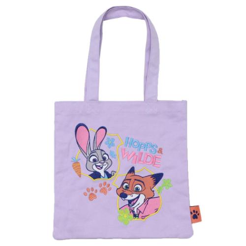 ［2］ディズニー ペコスグーフィー トートバッグ ディズニー マックス グーフィー トートバッグ バッグ - メルカリ