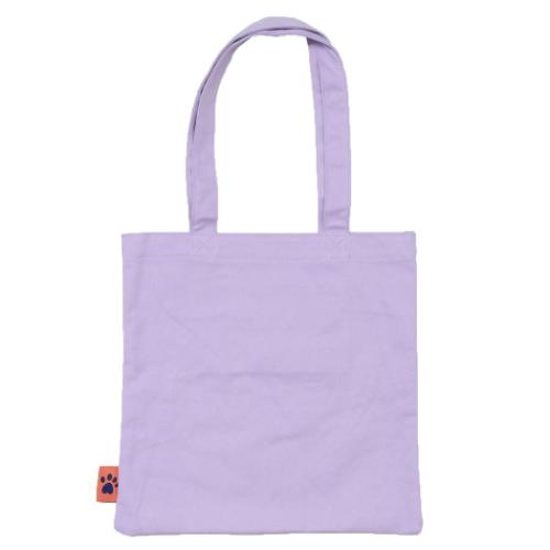 スーちゃんハンドバッグ 2個 ⚠️ やえ スーちゃんハンドバッグ 2個 ⚠️ やえ様専用