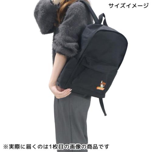 ふしぎの国のアリス リュックサック ディズニー バックパック