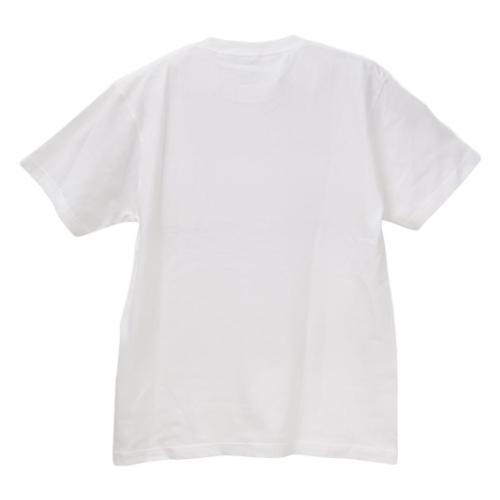 トイストーリー5 Tシャツ T-SHIRTS ...の詳細画像1
