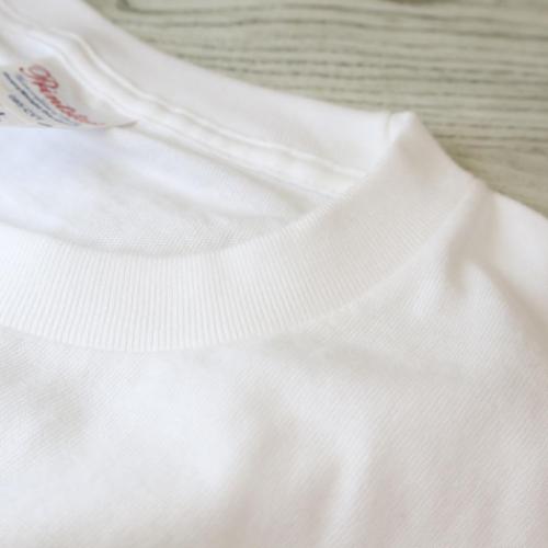 トイストーリー5 Tシャツ T-SHIRTS ...の詳細画像2