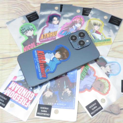 ガンダムSEED イザークのおすすめ人気商品一覧 通販 - Yahoo!ショッピング