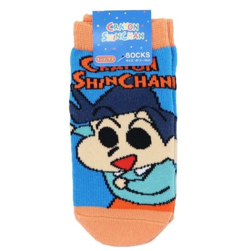 クレヨン 81gMxiaOpIL._UF894,1000_QL80_.jpg
