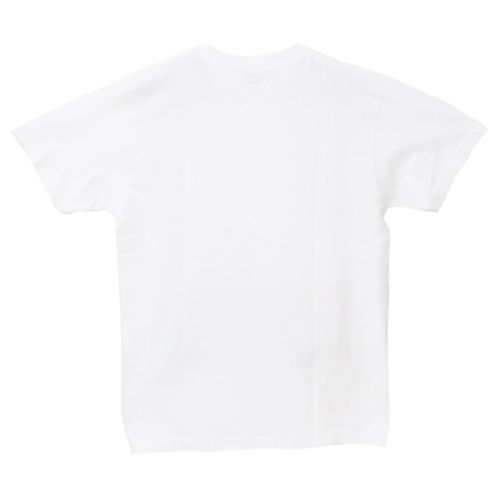 クレヨンしんちゃん グッズ Tシャツ アニメキャラクター T クレヨンしんちゃん グッズ Tシャツ アニメキャラクター T