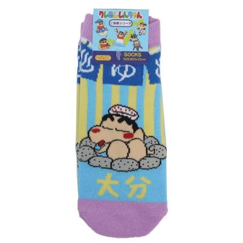 楽天市場】【廃バッテリー無料回収付き】 ライブディオ Dio ST