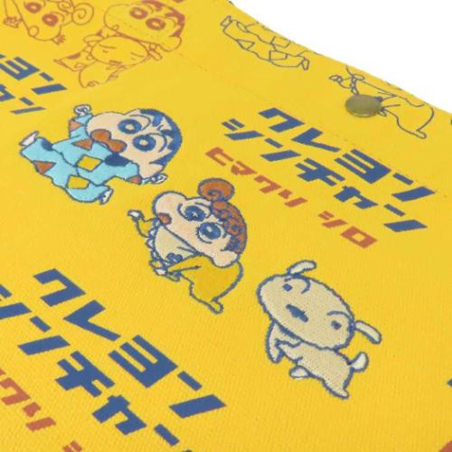 クレヨンしんちゃん パジャマ（ファッション）のおすすめ人気