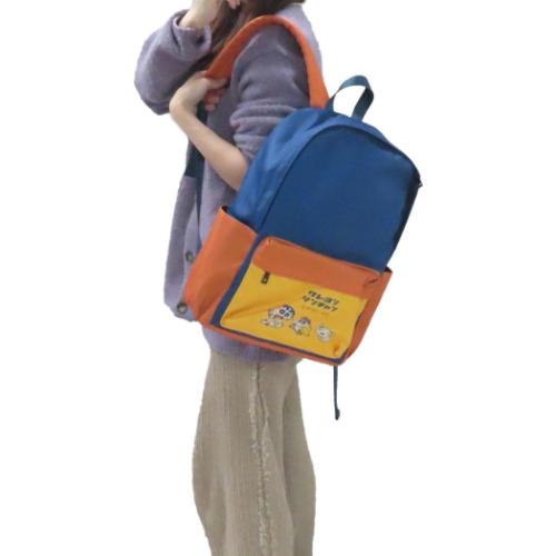 クレヨンしんちゃん リュックのおすすめ人気商品一覧 通販 - Yahoo