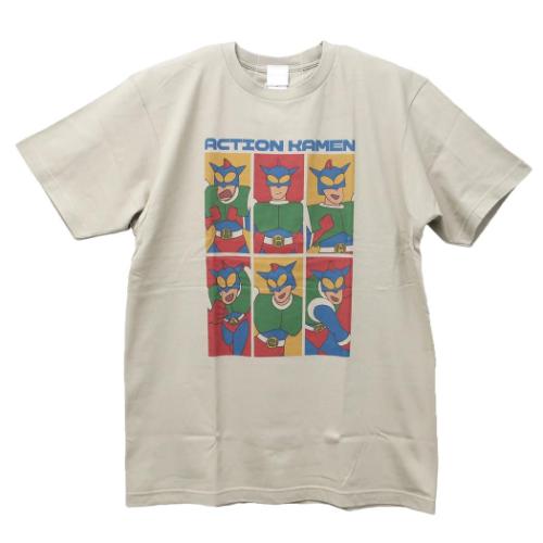 クレヨンしんちゃん グッズ Tシャツ アニメキャラクター T-SHIRTS