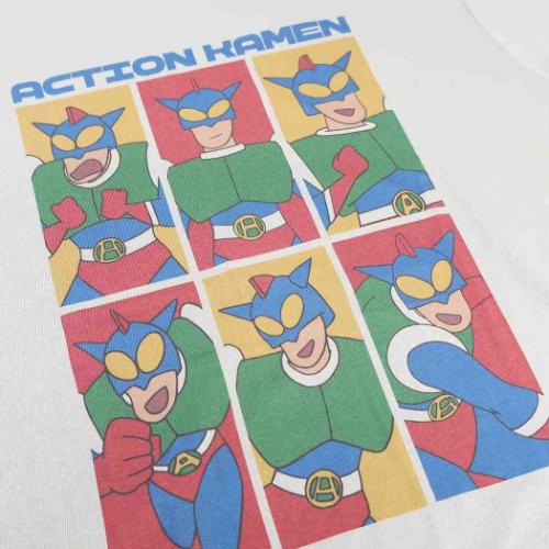 アニメキャラクター Mサイズ Tシャツ クレヨンしんちゃん グッズ Tシャツ アニメキャラクター T-SHIRTS