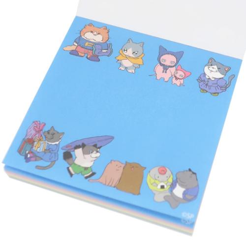 Amazon.co.jp: GENERATIONS 数原龍友 ジェネ犬缶入りメモ