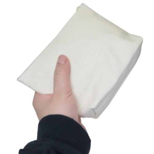 ミッフィー 舟形ポーチ コスメポーチ ナインチェ ナチュラル 70th ディックブルーナ