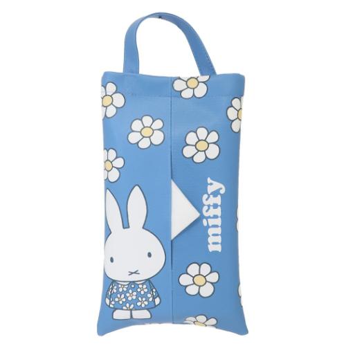 ♥うさこです✦フラットポーチ✦バネ口ポーチ✦ティッシュボックスカバー Amazon｜[zhenhj(売店)] おぱんちゅうさぎ ティッシュケース