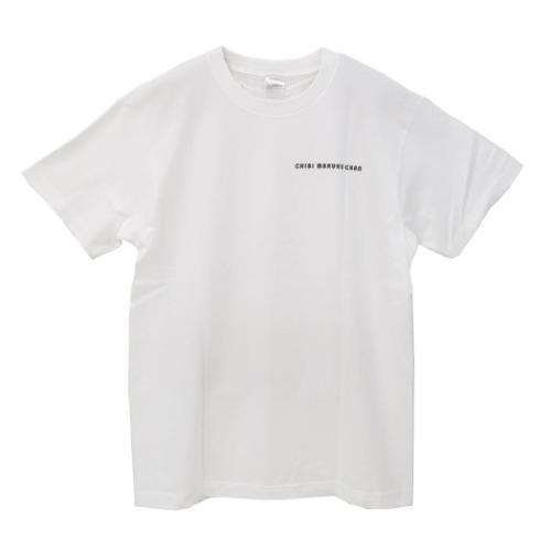 レア！NAMEKO キャラクター Tシャツ Mサイズ 鬼滅の刃 禰豆子 竈門禰豆子 両面フルグラフィックTシャツ COSPA