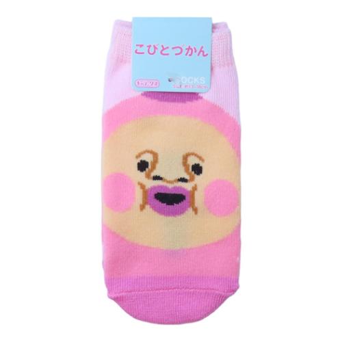 チコちゃんに叱られる NHK グッズ 子供用 靴下 キッズ ソックス