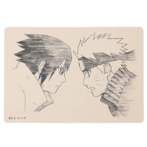NARUTO �i���g �O�b�Y �r�b�O�V�[�� ���N�W�����v �A�j���L�����N�^�[ �_�C�J�b�g�r�j�[���X�e�b�J�[ �v���[���g �j�̎q ���̎q �o�����^ ����