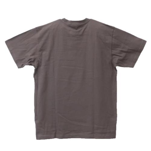 NARUTO疾風伝 T-SHIRTS Tシャツ ナルト アップ Lサイズ XLサイズ 少年ジャンプ｜cinemacollection｜02