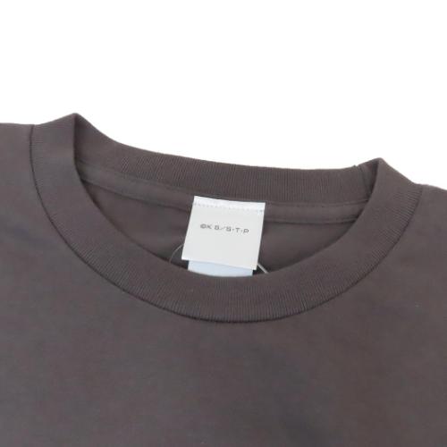 NARUTO疾風伝 T-SHIRTS Tシャツ ナルト アップ Lサイズ XLサイズ 少年ジャンプ｜cinemacollection｜03