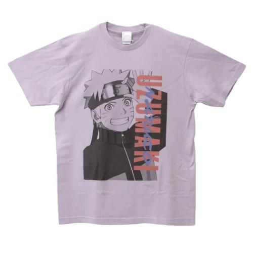 NARUTO疾風伝 T-SHIRTS 少年ジャンプ Tシャツ アニメキャラクター｜cinemacollection