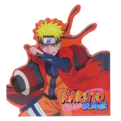 ���� NARUTO�����` �L�����N�^�[�r�b�O�}�O�l�b�g A �R���N�V�����G�� ����