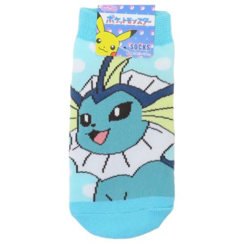 ポケットモンスター グッズ 子供用靴下 キャラクター キャ