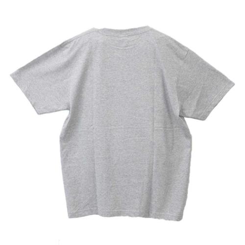 ポパイ Tシャツ T-SHIRTS けんか Lサイズ XLサイズ POPEYE｜cinemacollection｜02